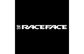 Race Face