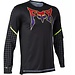 Fox Flexair LS Jersey CELZ