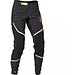 Fox Flexair Women's Pant Celz