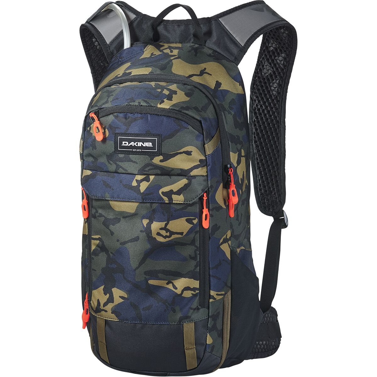 Dakine Syncline 16L Backpack - Joyride Cycles