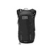 Dakine Dakine Syncline 12L Backpack