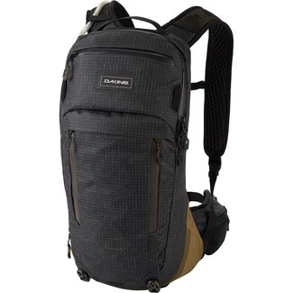 Dakine Dakine Seeker 10L Backpack