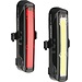 Light Cygo Combo Hotrod 110/Hotrod 50 USB FRT+RR