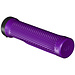 OneUp Components OneUp Components Lock-On Grips, Purple