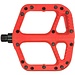 OneUp Components OneUp Composite Pedals - Red