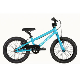 Norco Bicycles Norco Roller 16 Pale Blue/Blue 16