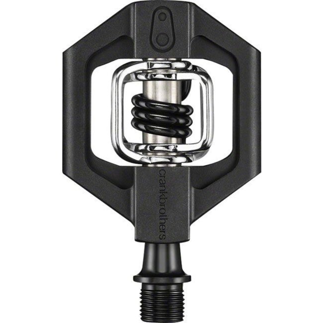 Crank Brothers Candy 1 Pedals