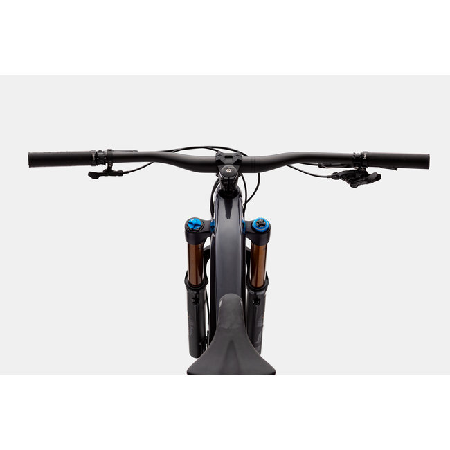 Cannondale 2022 Jekyll 29 Graphite