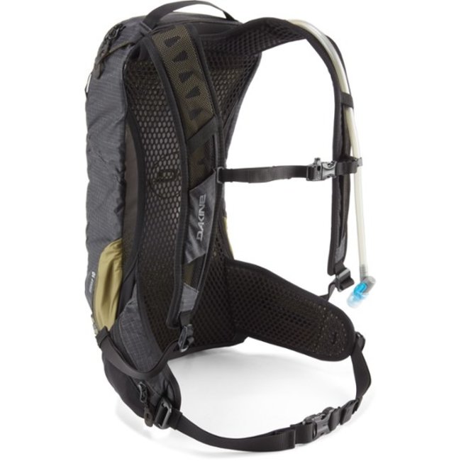 Dakine Seeker 10L Backpack