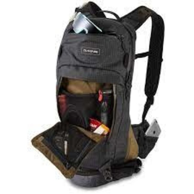 Dakine Seeker 10L Backpack