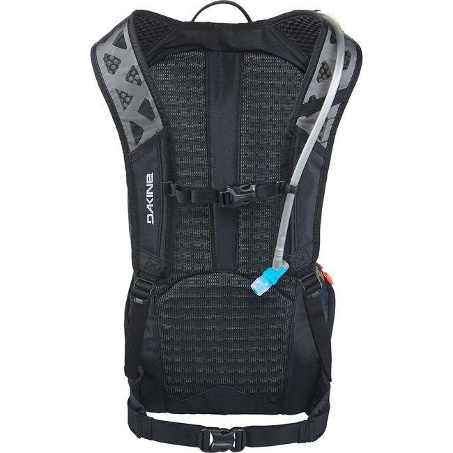 Dakine Syncline 16L Backpack