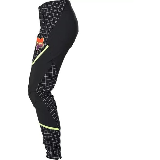 Fox Flexair Women's Pant Celz
