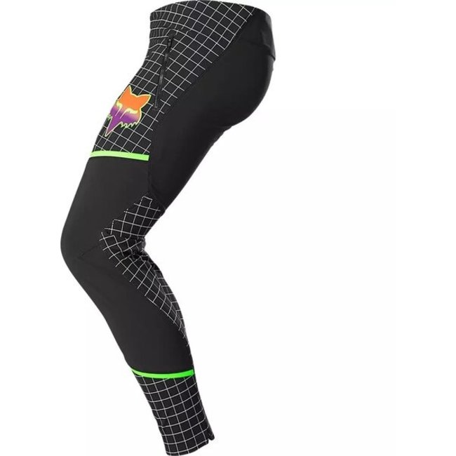 Fox Flexair Pant Celz