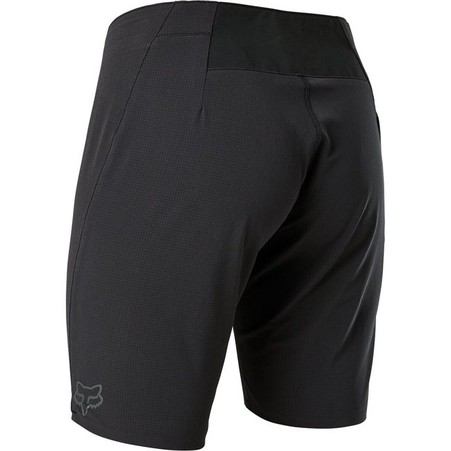 Fox Flexair Lite Womens Short