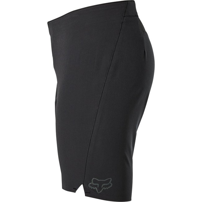 Fox Flexair Lite Womens Short