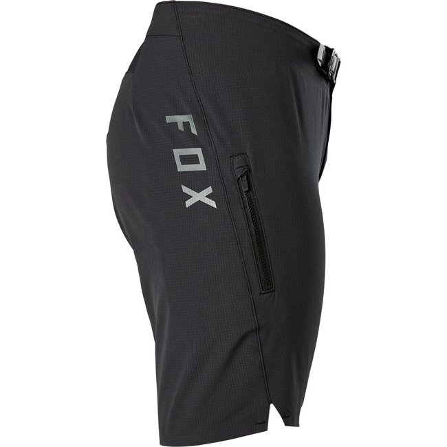 Fox Flexair Lite Womens Short