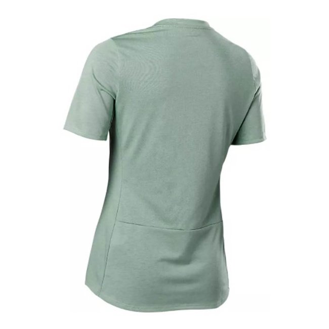 Fox Ranger Women's DriRelease SS Double Fox Jersey