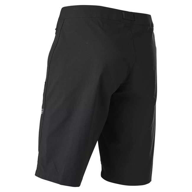 Fox Ranger Womens Shorts W Liner
