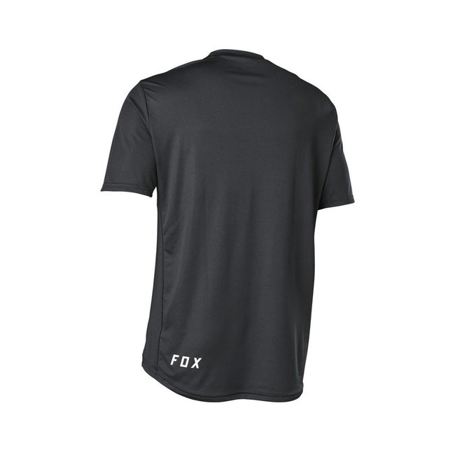 Fox Ranger SS Jersey