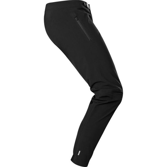 Fox Ranger 3L Water Pants