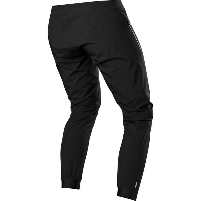 Fox Ranger 3L Water Pants