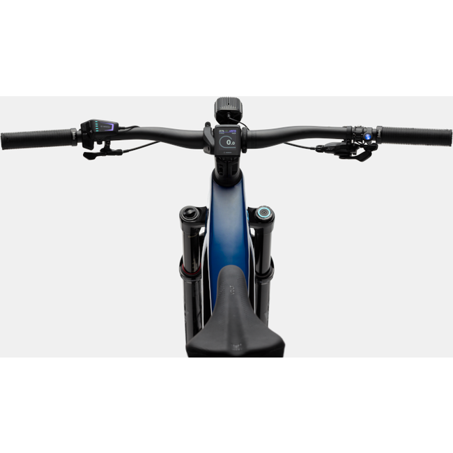 Cannondale Moterra Neo Crb 1 2022 29 Abyss Blue - Large