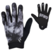 HandUp HandUp Gloves Acid Wash