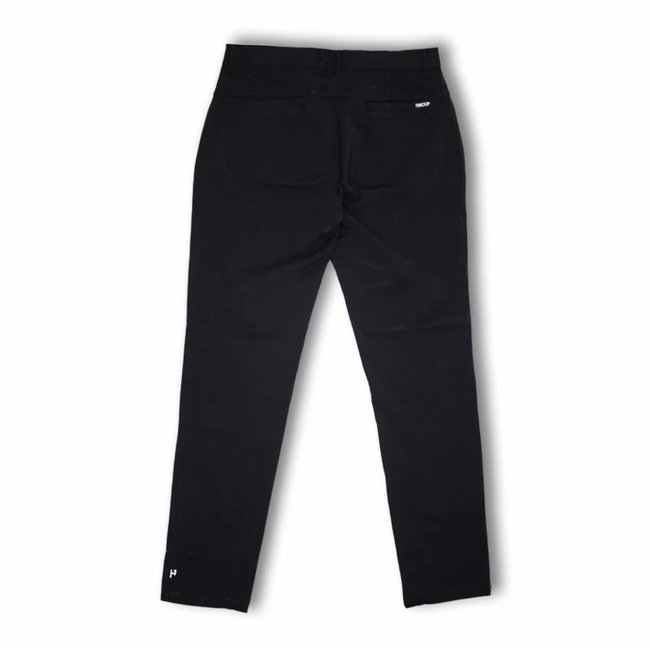 HandUp A.T. Plus Pants Black