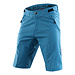 Troy Lee Designs Troy Lee Designs Skyline Short Mono Azure