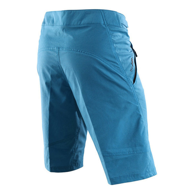 Troy Lee Designs Skyline Short Mono Azure