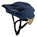 Troy Lee Designs Troy Lee Designs Flowline SE MIPS Helmet Navy