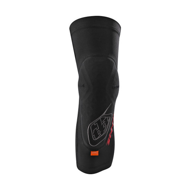 Troy Lee Designs Troy Lee Designs Stage Knee Guard