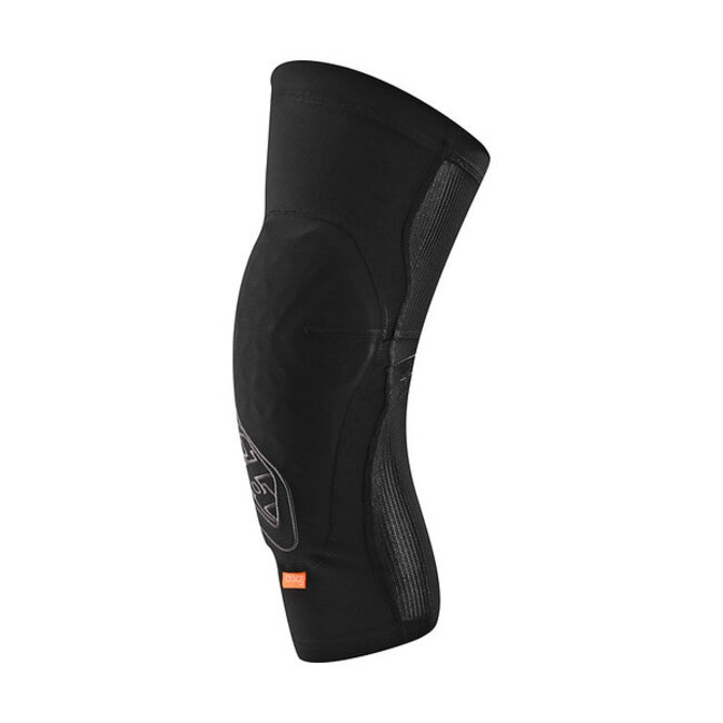 Troy Lee Designs Stage Knee Guard