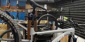 Service, Service, Service!