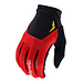 Troy Lee Designs Troy Lee Designs Ace Glove - Mono Red