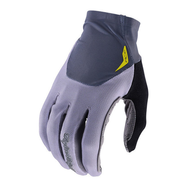 Troy Lee Designs Ace Glove - Mono Cement