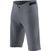 Troy Lee Designs Troy Lee Designs Flowline Short Charcoal