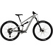 Cannondale Habit 3 29 Grey