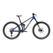 Norco Bicycles Norco Fluid FS-2 29 Blue