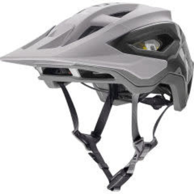 Fox SpeedFrame Pro Helmet