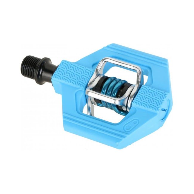 Crank Brothers Candy 1 Pedals