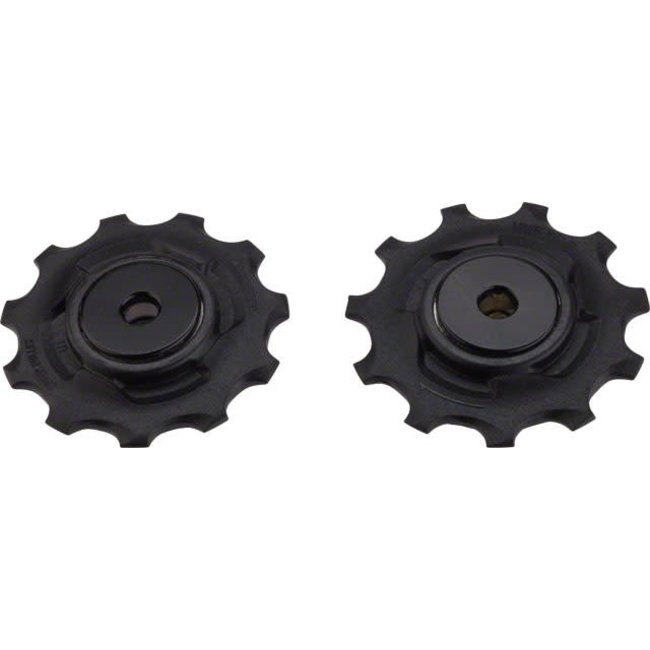 sram type 2