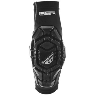 Fly Racing Fly Racing Lite CE Elbow Guard