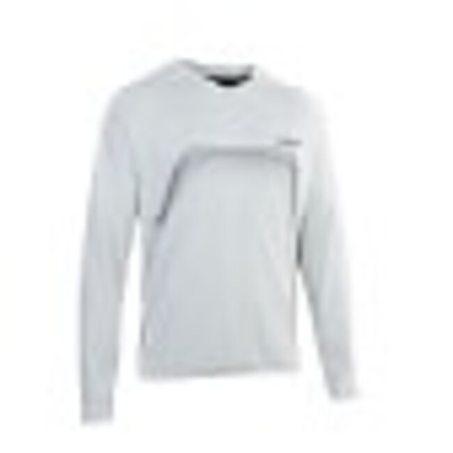 ION Traze Mens LS Jersey