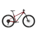 Norco Fluid HT 2 Red/Green 27.5 - X-Small