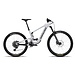 Santa Cruz Bicycles Santa Cruz Heckler SL 2024 C MX R-Build Silver Santa Cruz Bicycles Santa Cruz Heckler SL 2024 C MX R-Build Silver