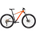 Cannondale Trail SE 3 29 - Impact Orange