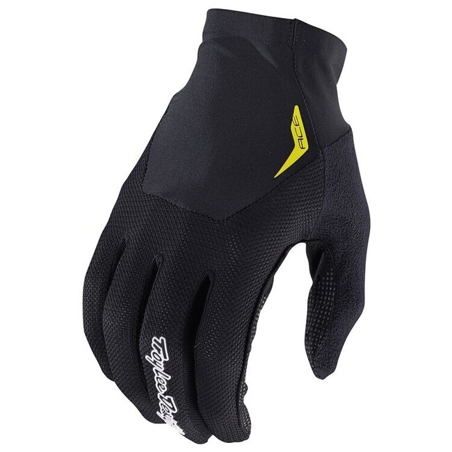 Troy Lee Designs Ace Glove Black
