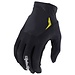 Troy Lee Designs Troy Lee Designs Ace Glove Black