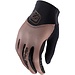Troy Lee Designs Troy Lee Designs Womens Ace 2.0 Gloves Coffee